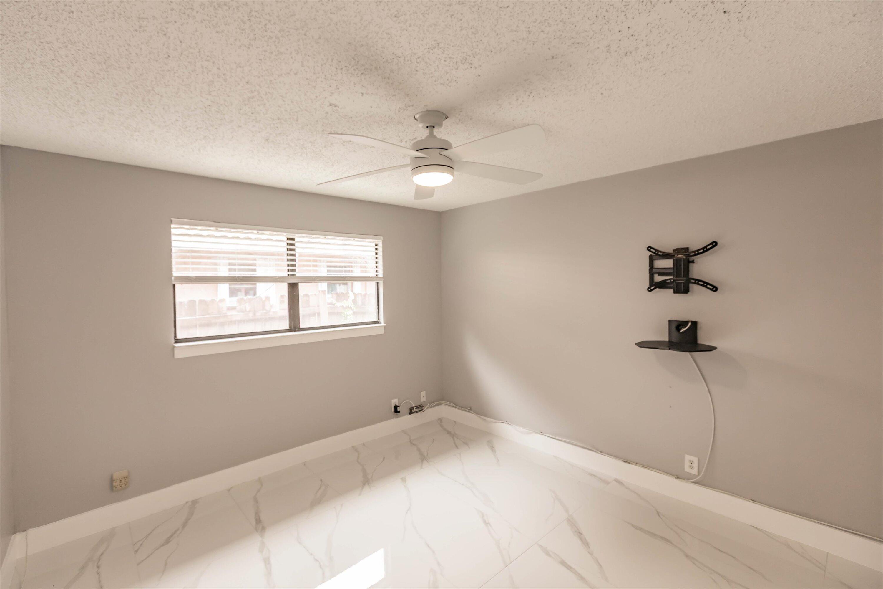 OSCEOLA PARK - Residential Lease