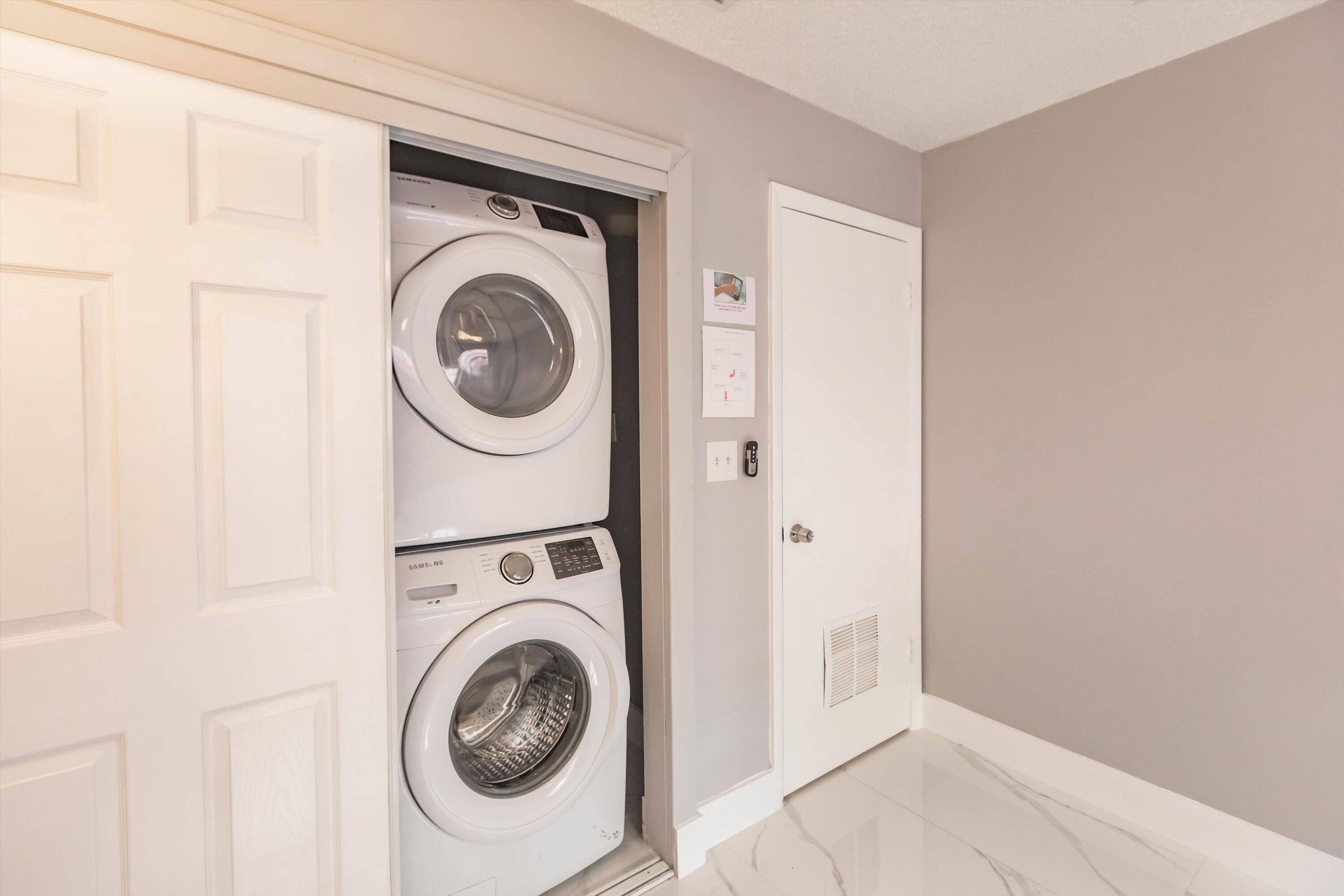 OSCEOLA PARK - Residential Lease