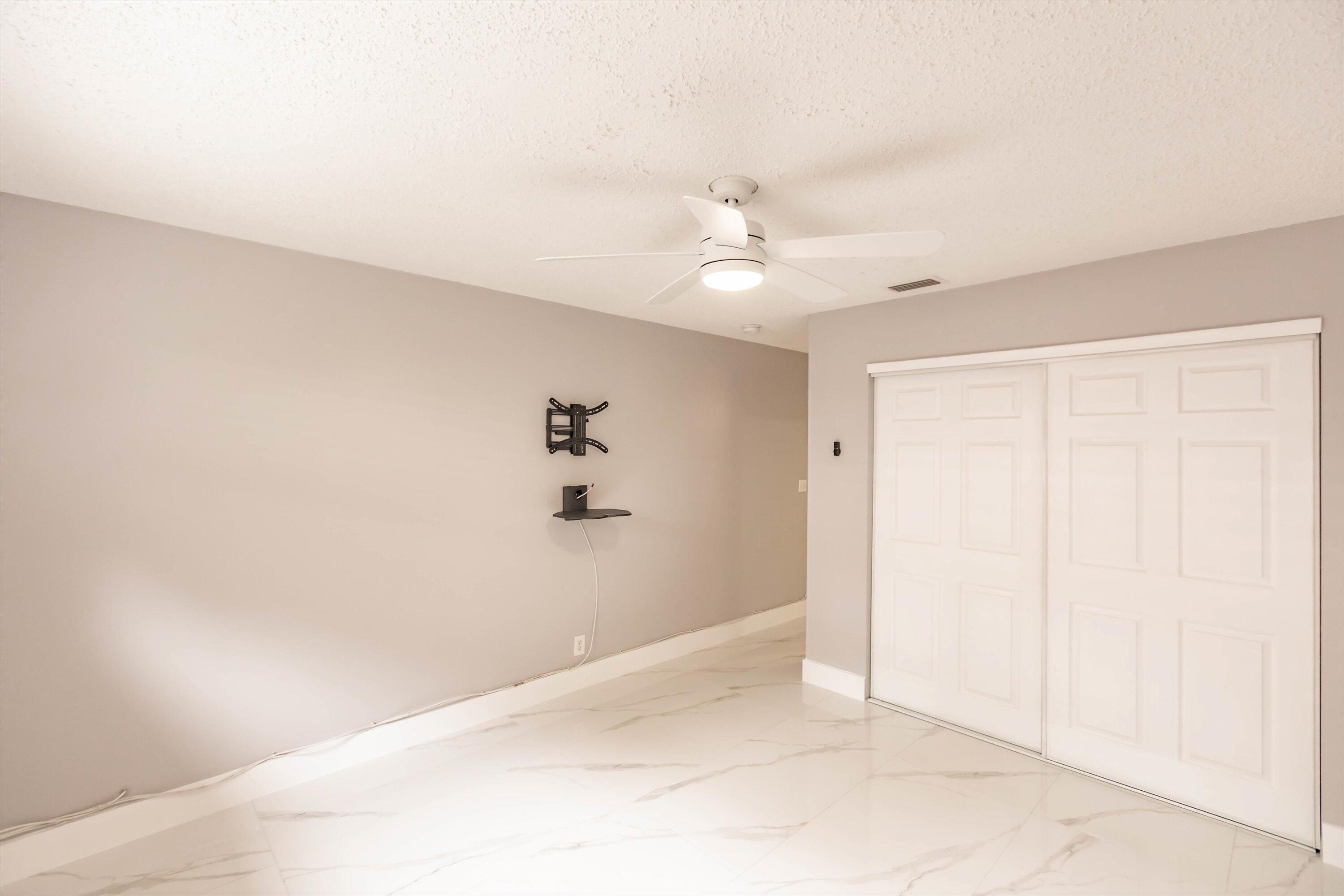 OSCEOLA PARK - Residential Lease