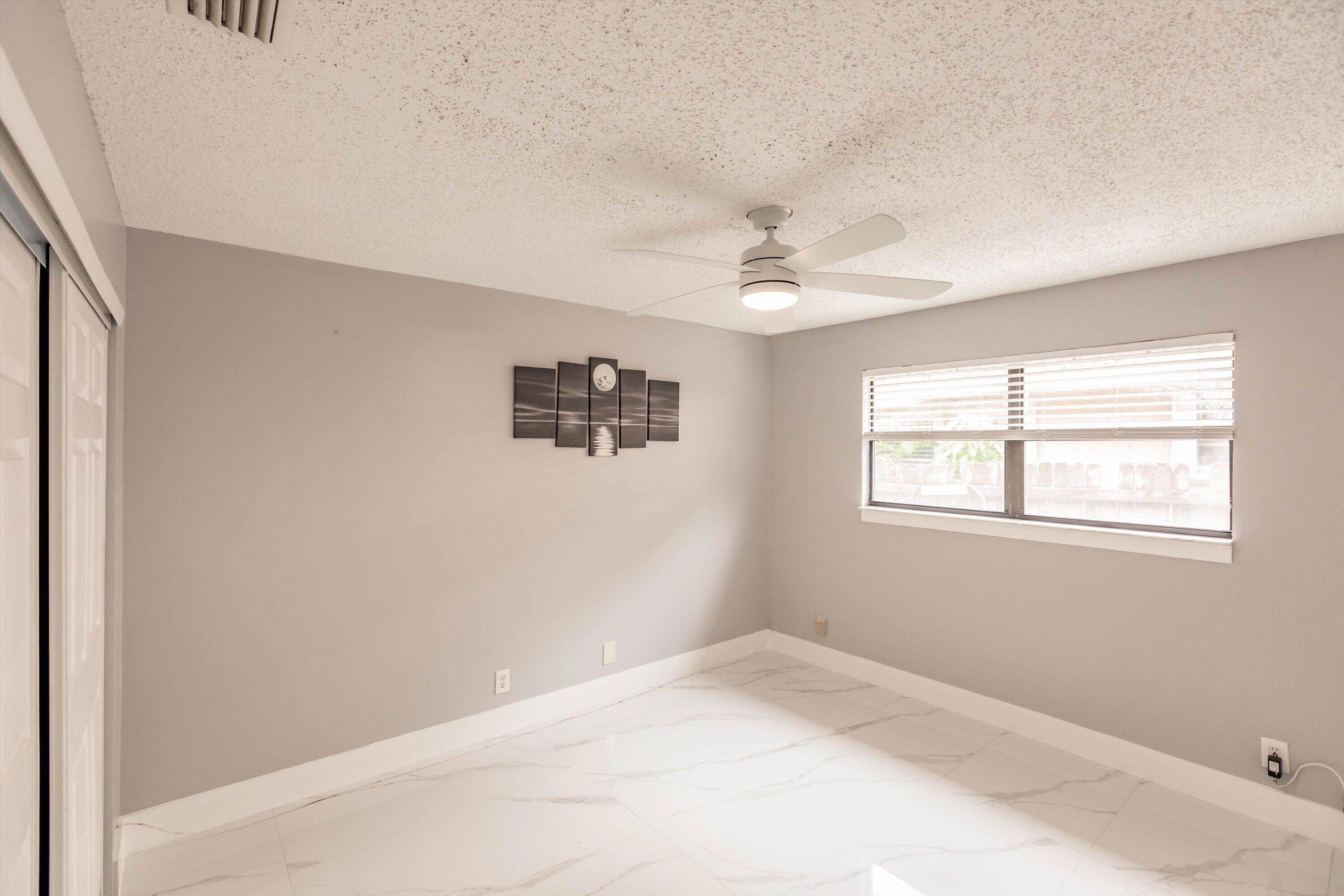 OSCEOLA PARK - Residential Lease