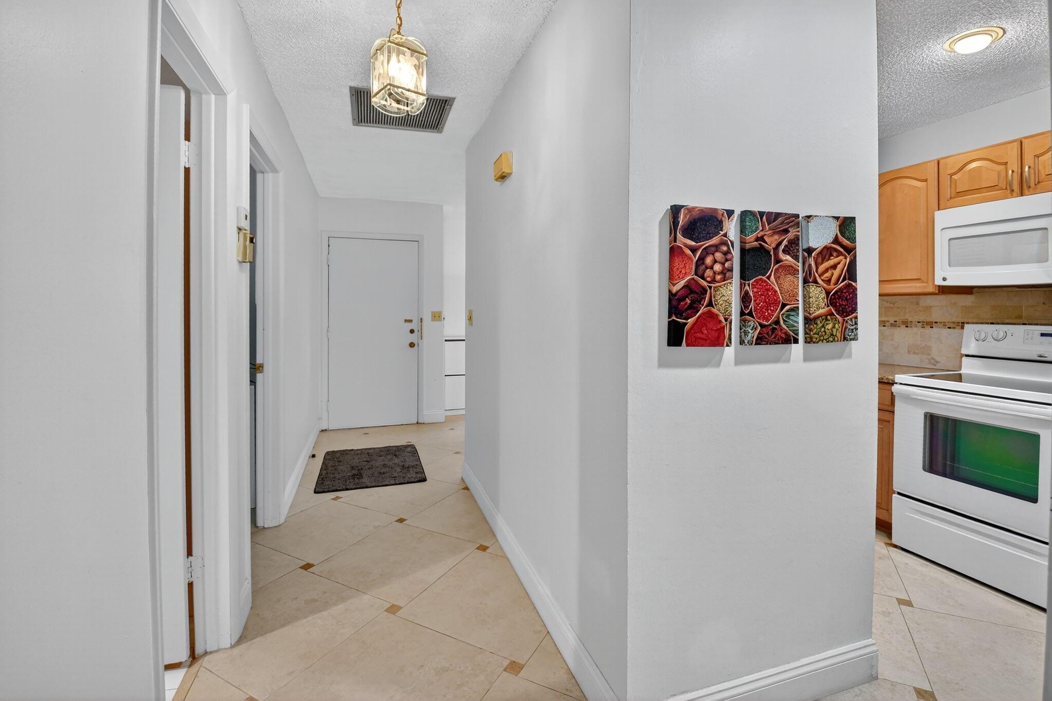 5831 Sugar Palm Court D