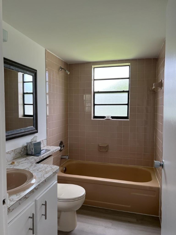 PALM SPRINGS 3 - Residential