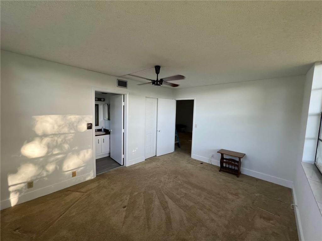 PALM SPRINGS 3 - Residential