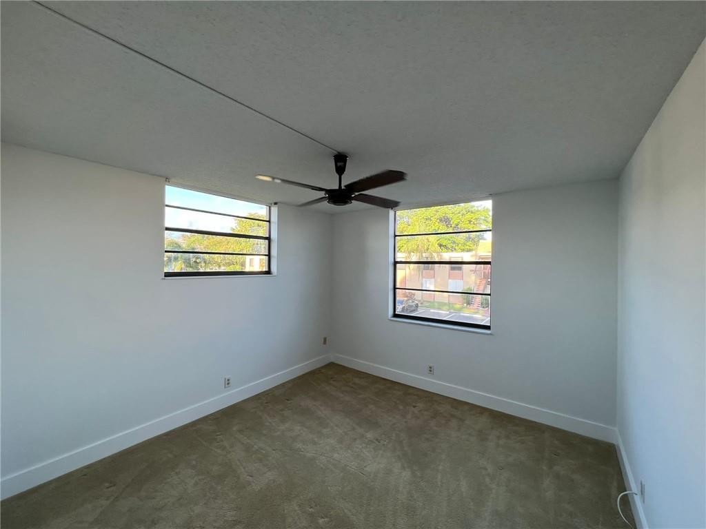 PALM SPRINGS 3 - Residential