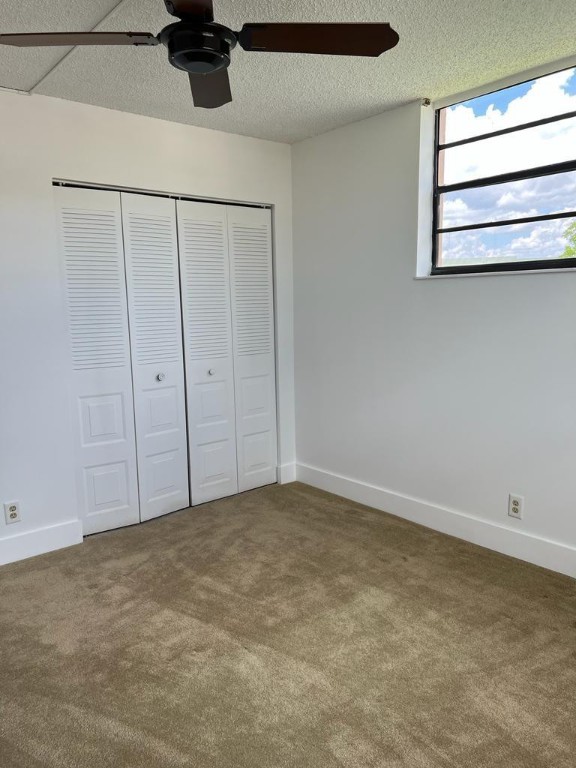 PALM SPRINGS 3 - Residential
