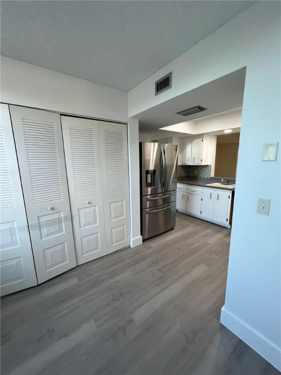 PALM SPRINGS 3 - Residential