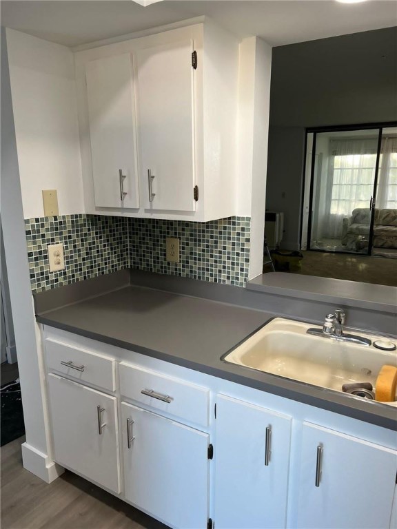 PALM SPRINGS 3 - Residential