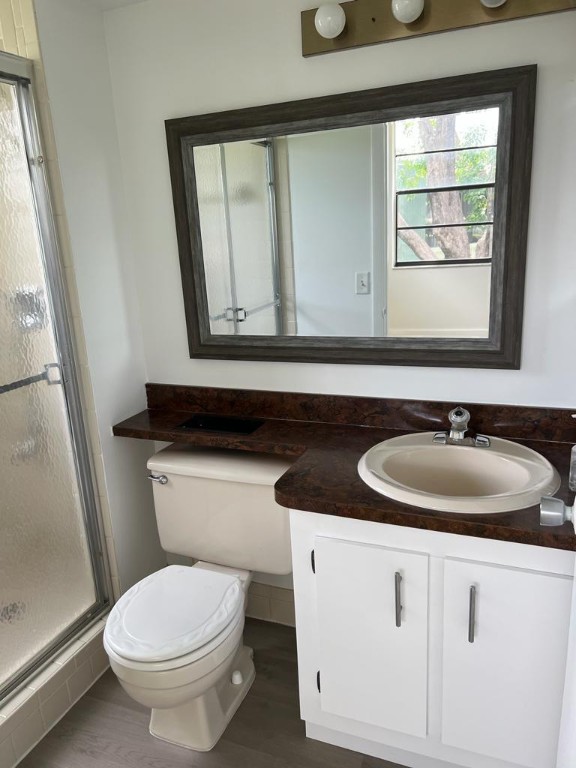 PALM SPRINGS 3 - Residential
