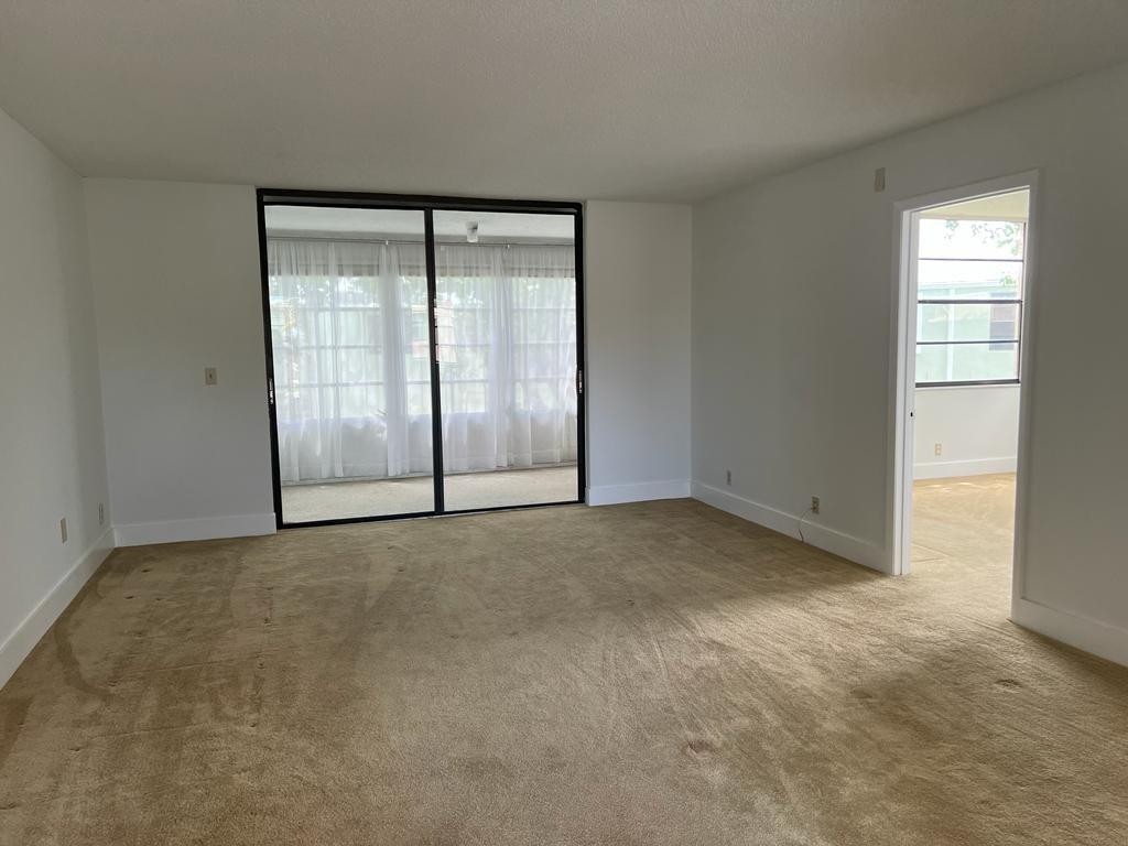 PALM SPRINGS 3 - Residential