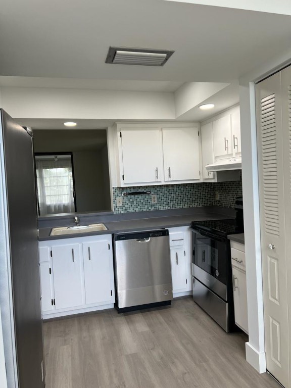 PALM SPRINGS 3 - Residential