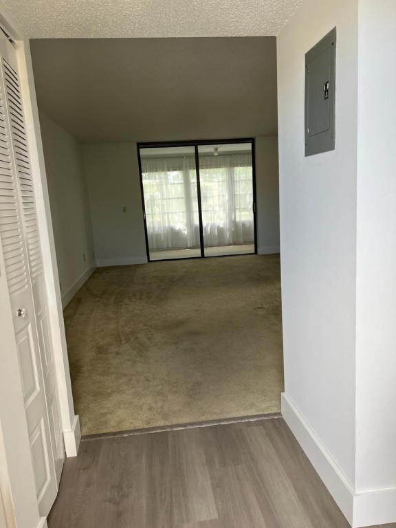 PALM SPRINGS 3 - Residential