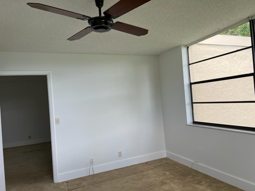 PALM SPRINGS 3 - Residential