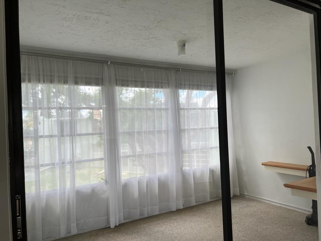 PALM SPRINGS 3 - Residential