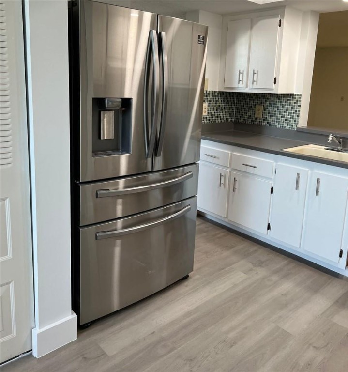 PALM SPRINGS 3 - Residential