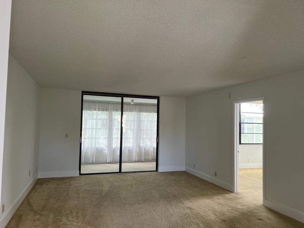PALM SPRINGS 3 - Residential
