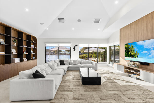 POINT MANALAPAN 1 - Residential