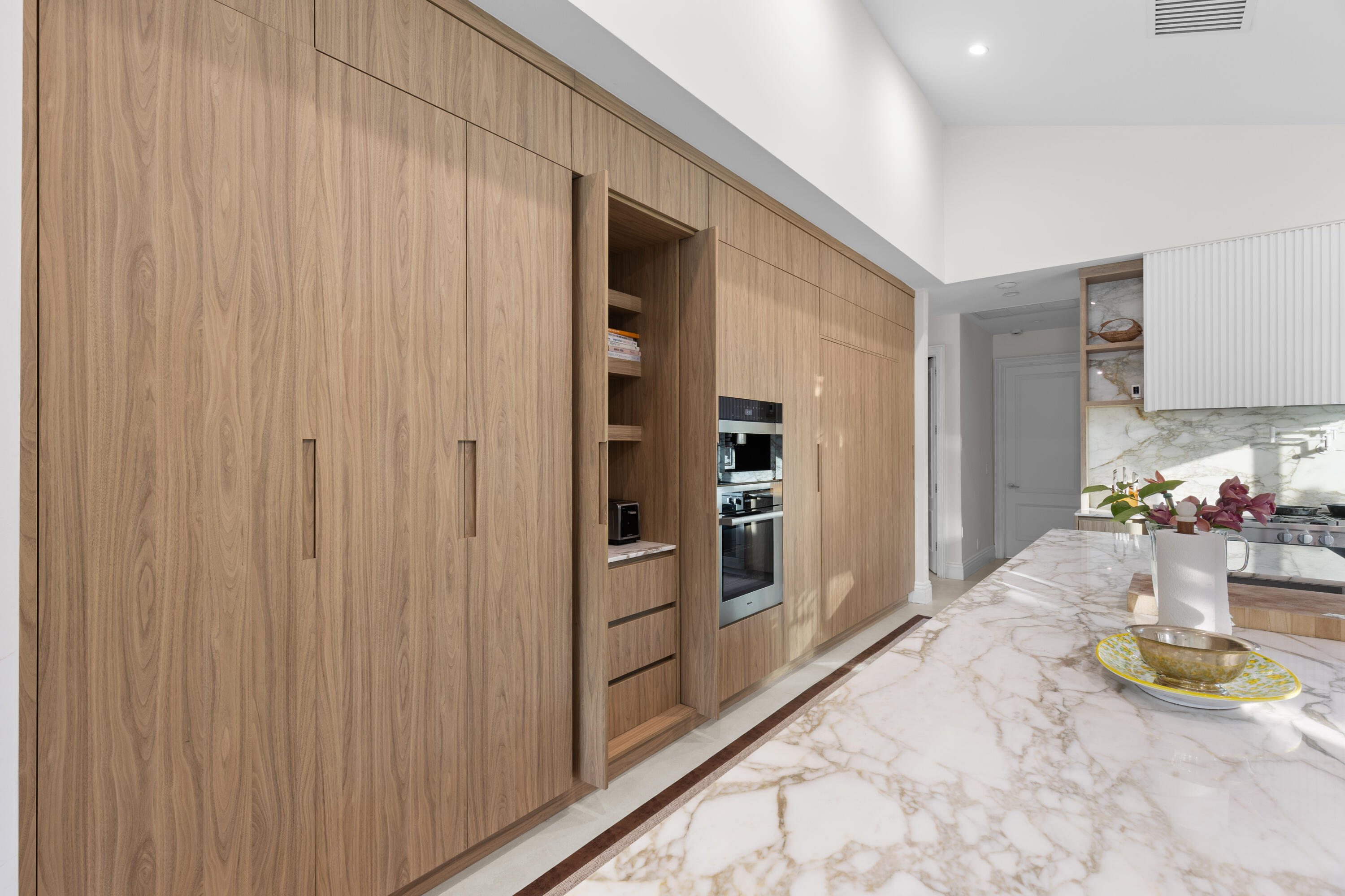 POINT MANALAPAN 1 - Residential