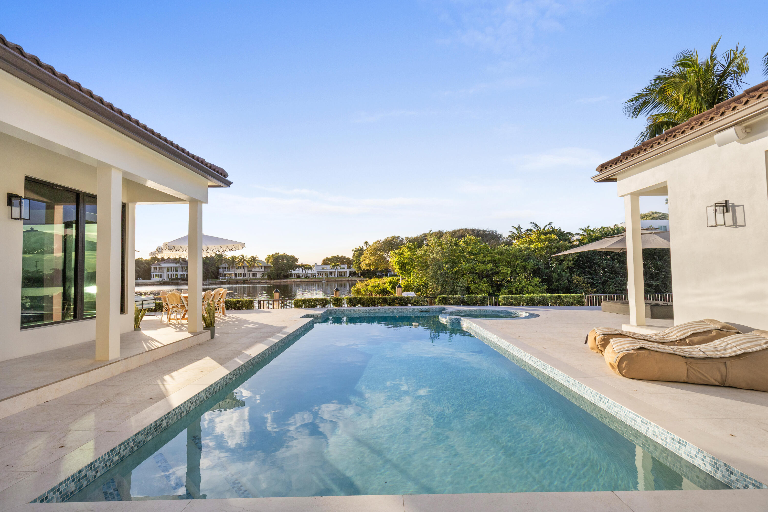 POINT MANALAPAN 1 - Residential