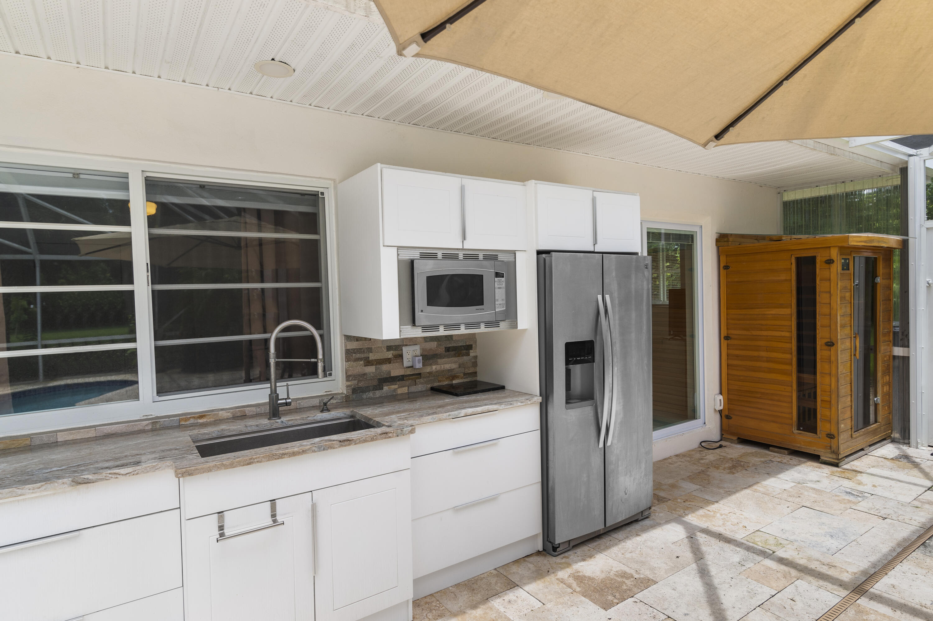 Plam Beach Farms - Residential Lease