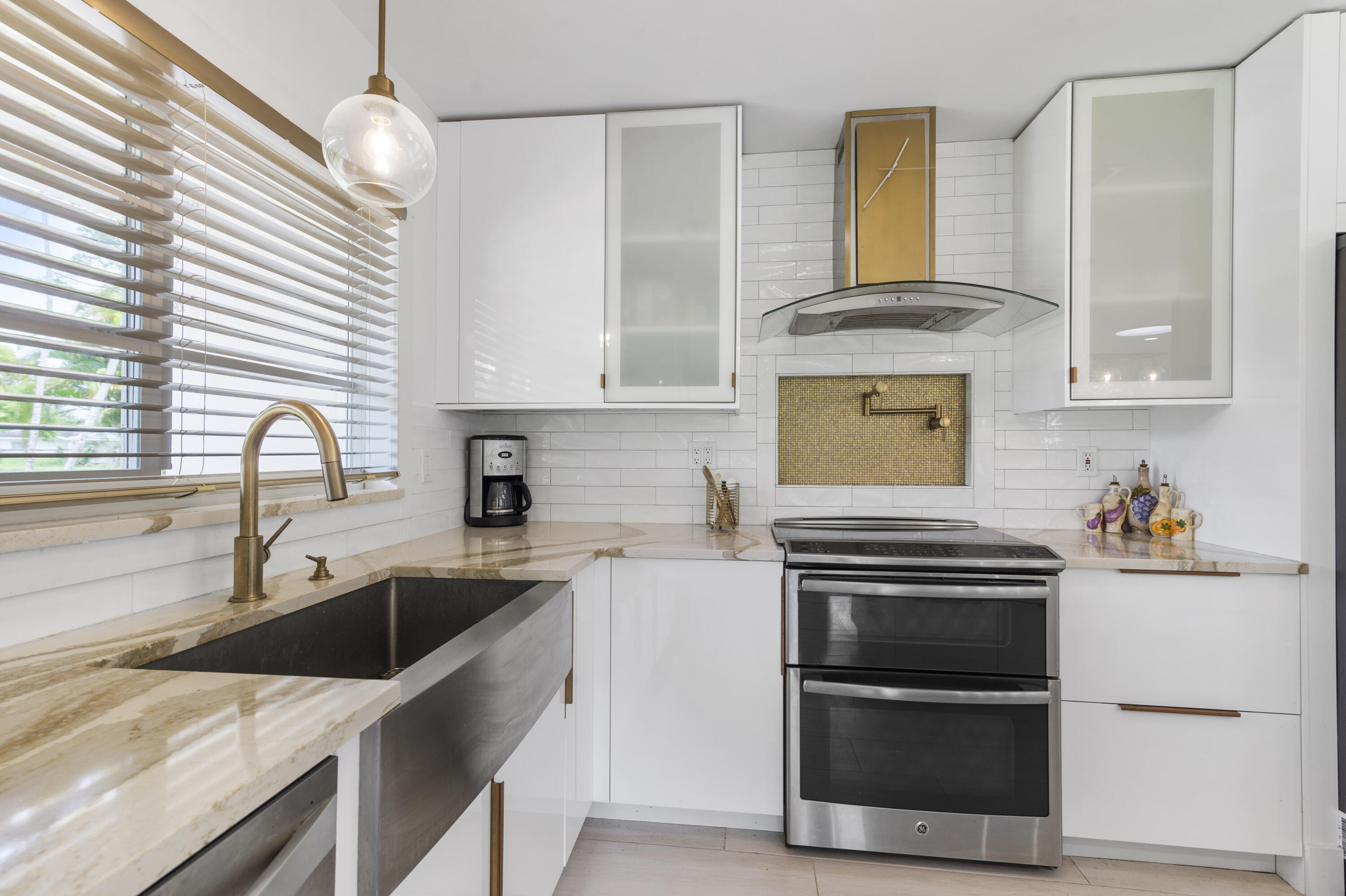 Plam Beach Farms - Residential Lease