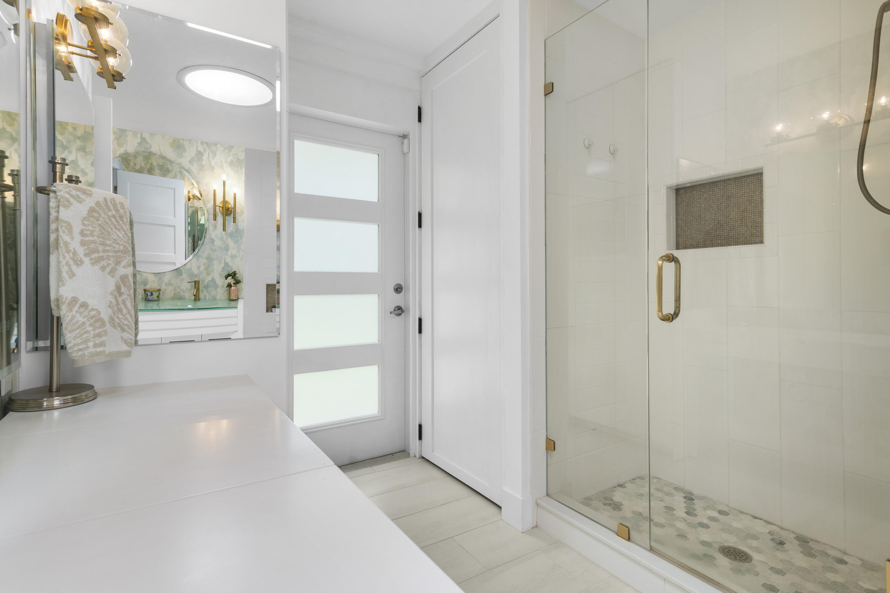 Plam Beach Farms - Residential Lease