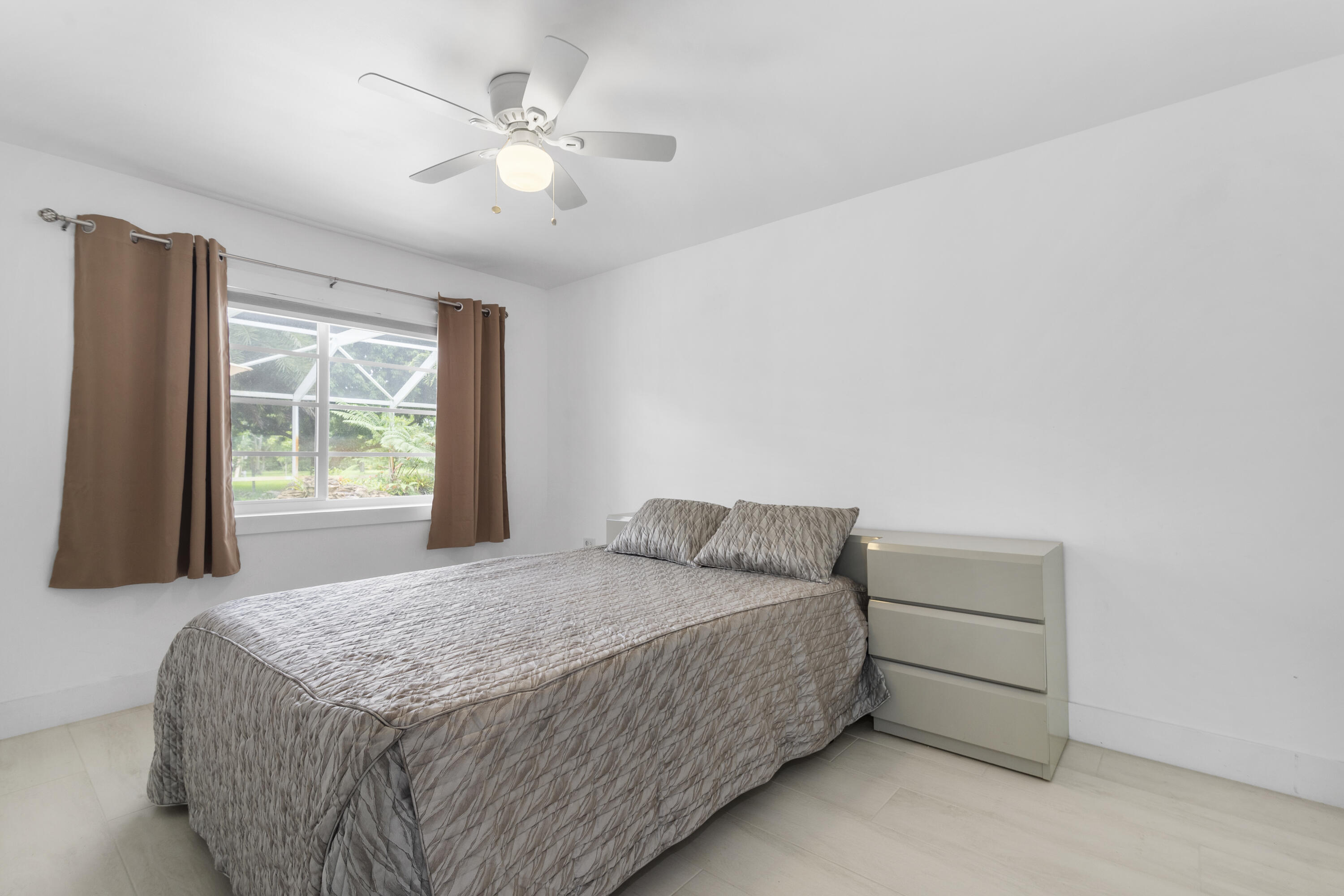 Plam Beach Farms - Residential Lease