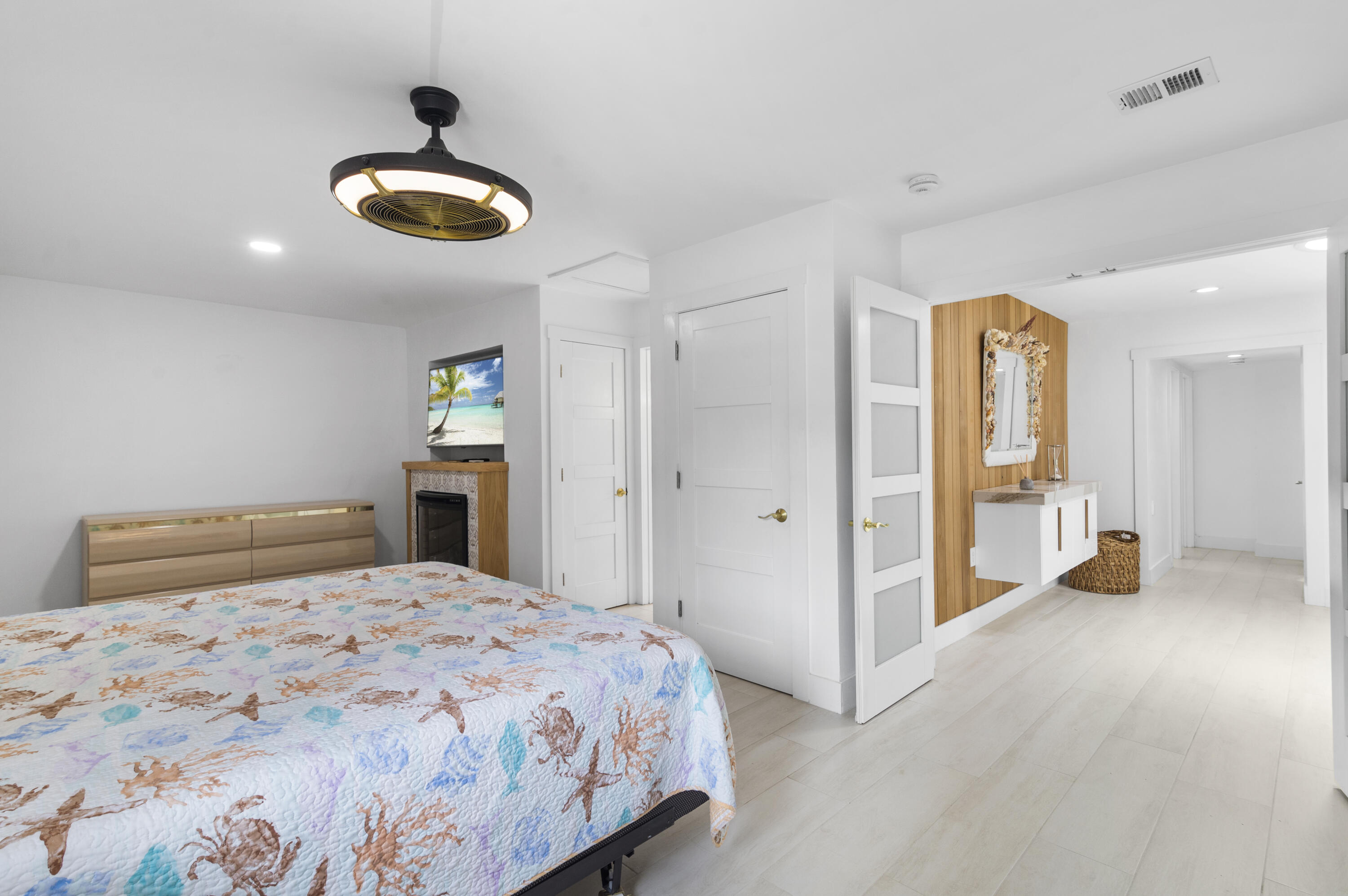 Plam Beach Farms - Residential Lease