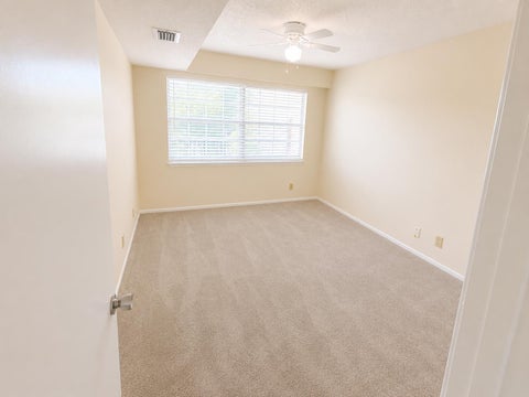 Tiny photo for 3520 Oaks Way #402, Pompano Beach, FL 33069 (MLS # B26052943)