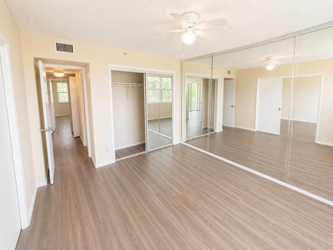 Tiny photo for 3520 Oaks Way #402, Pompano Beach, FL 33069 (MLS # B26052943)
