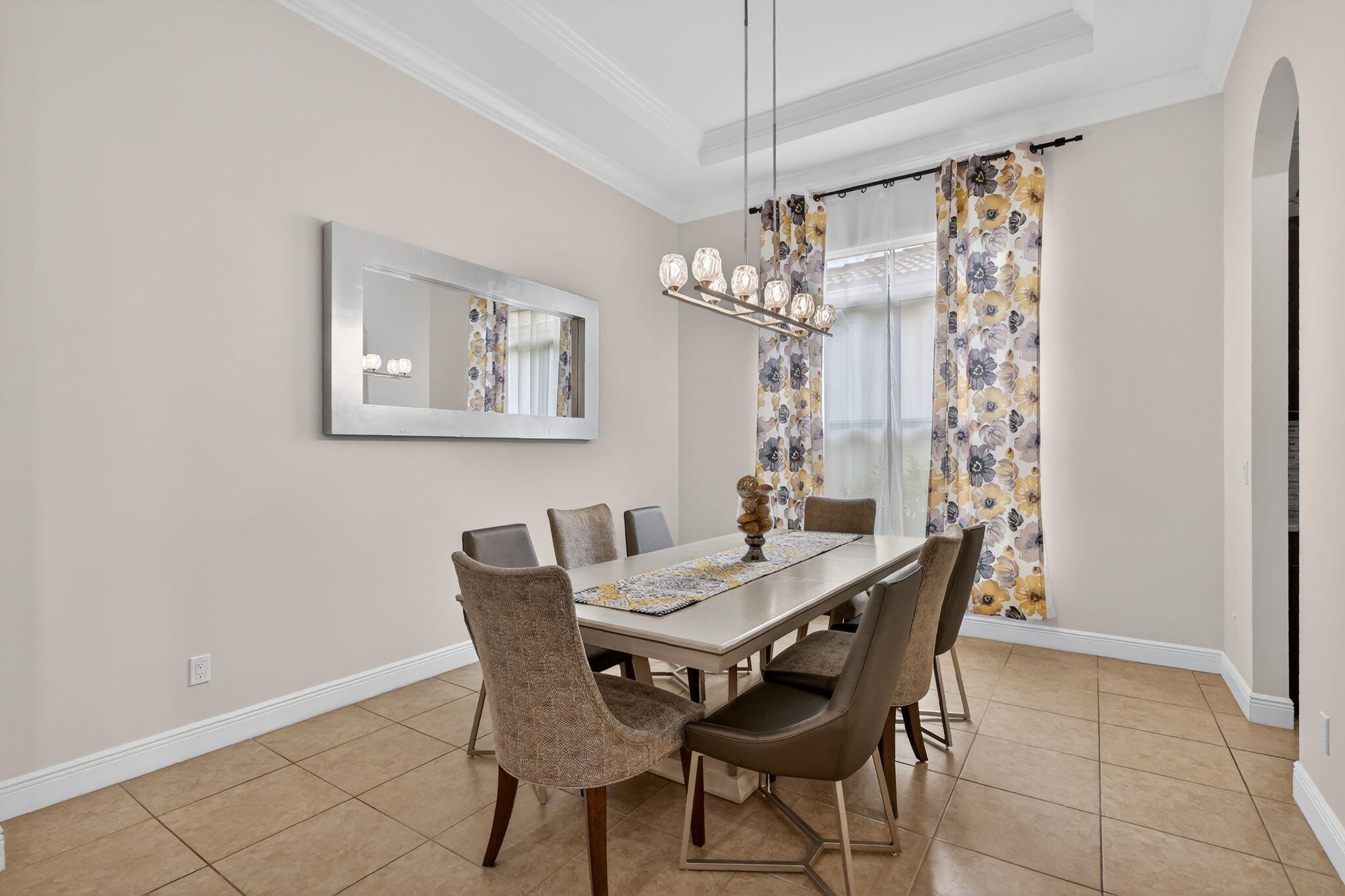 PGA VERANO - Residential