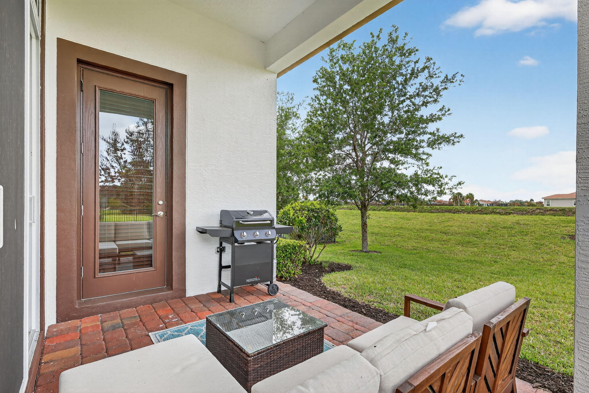 PGA VERANO - Residential