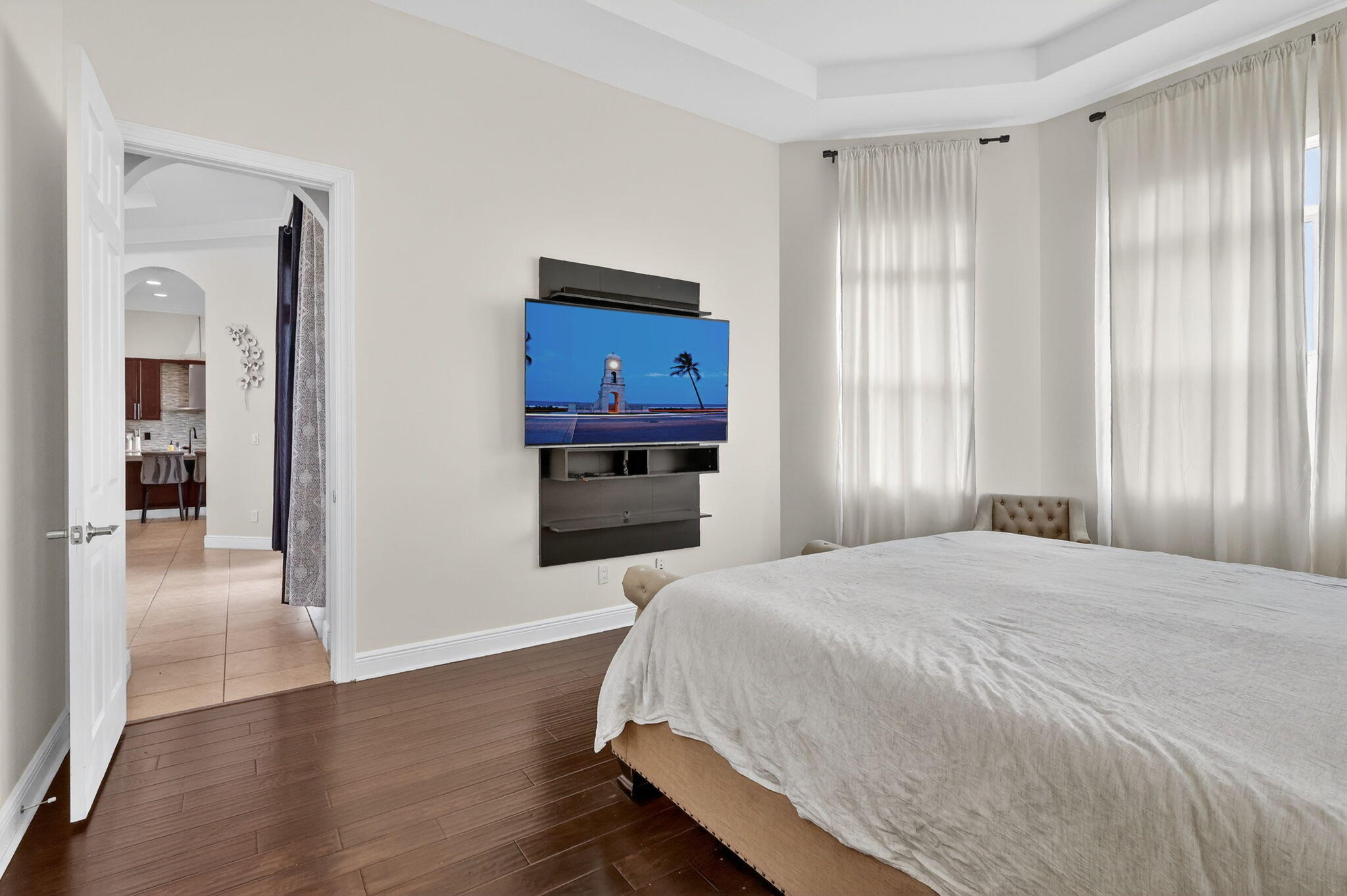 PGA VERANO - Residential