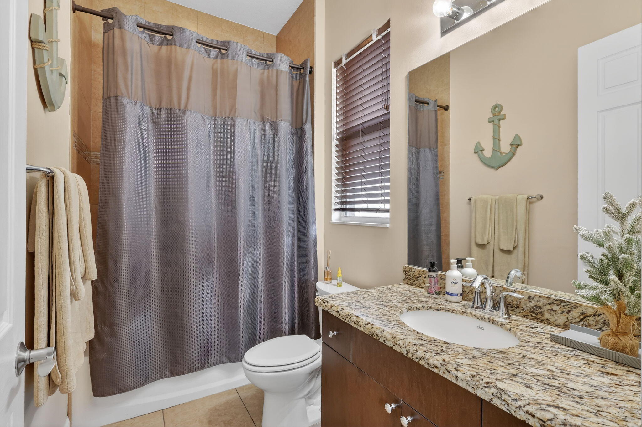 PGA VERANO - Residential