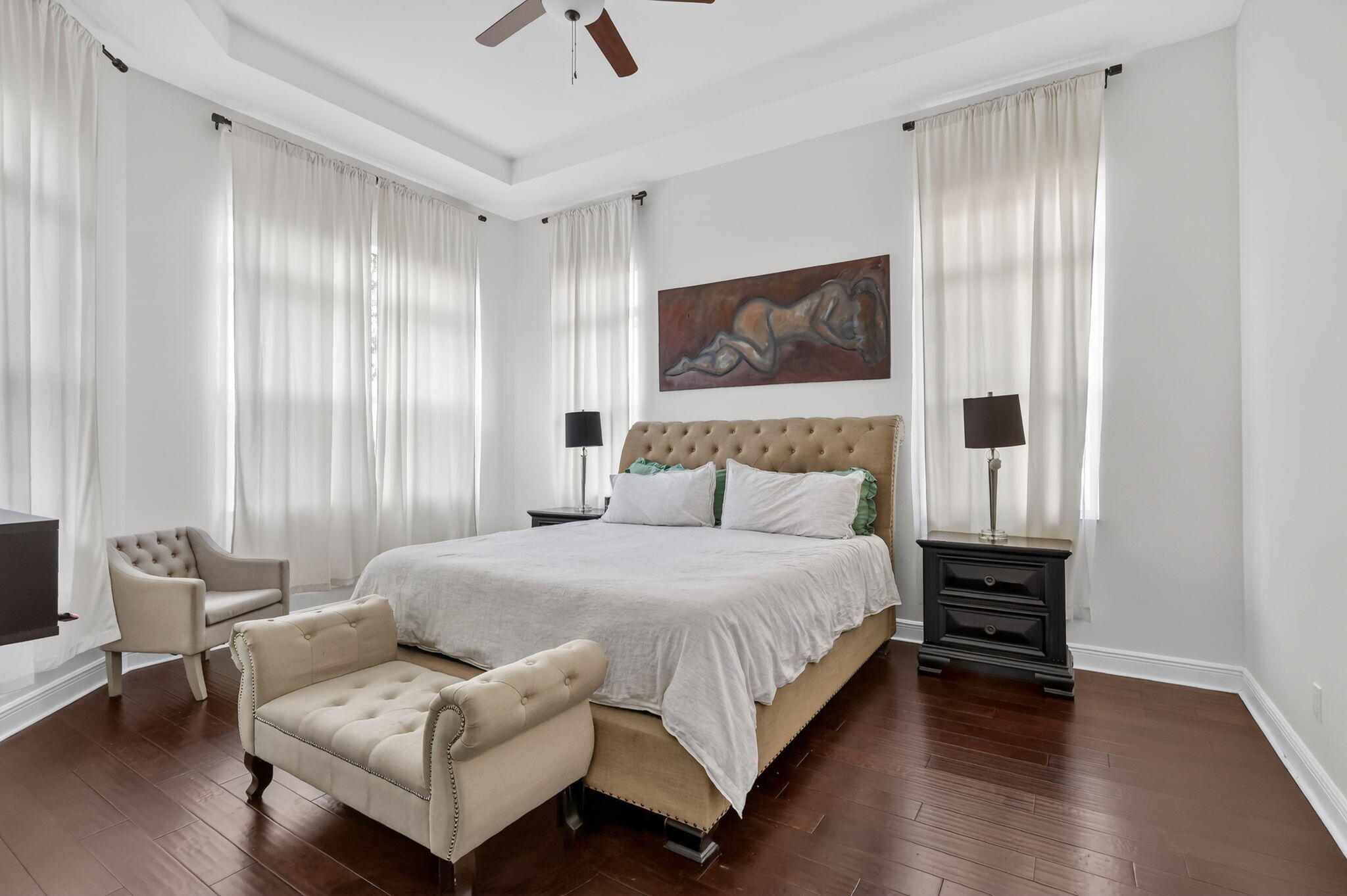 PGA VERANO - Residential