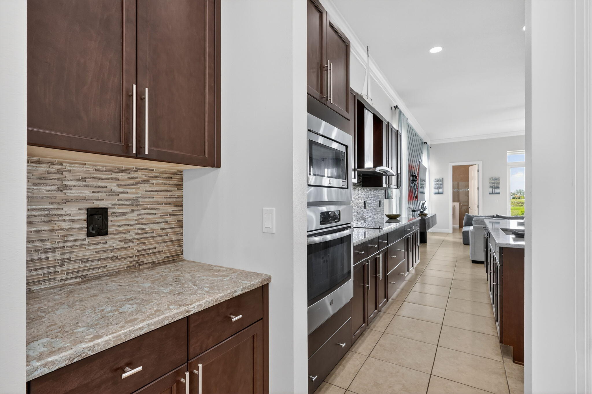 PGA VERANO - Residential