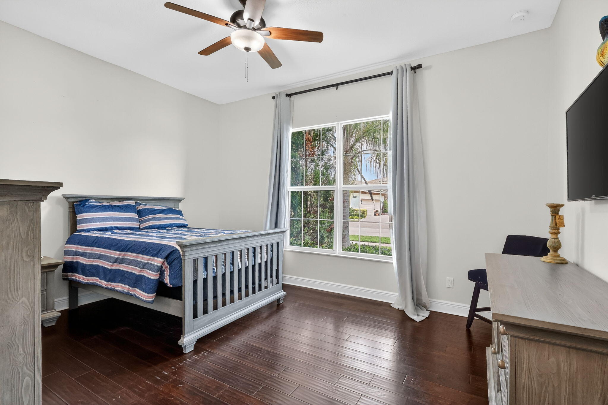 PGA VERANO - Residential