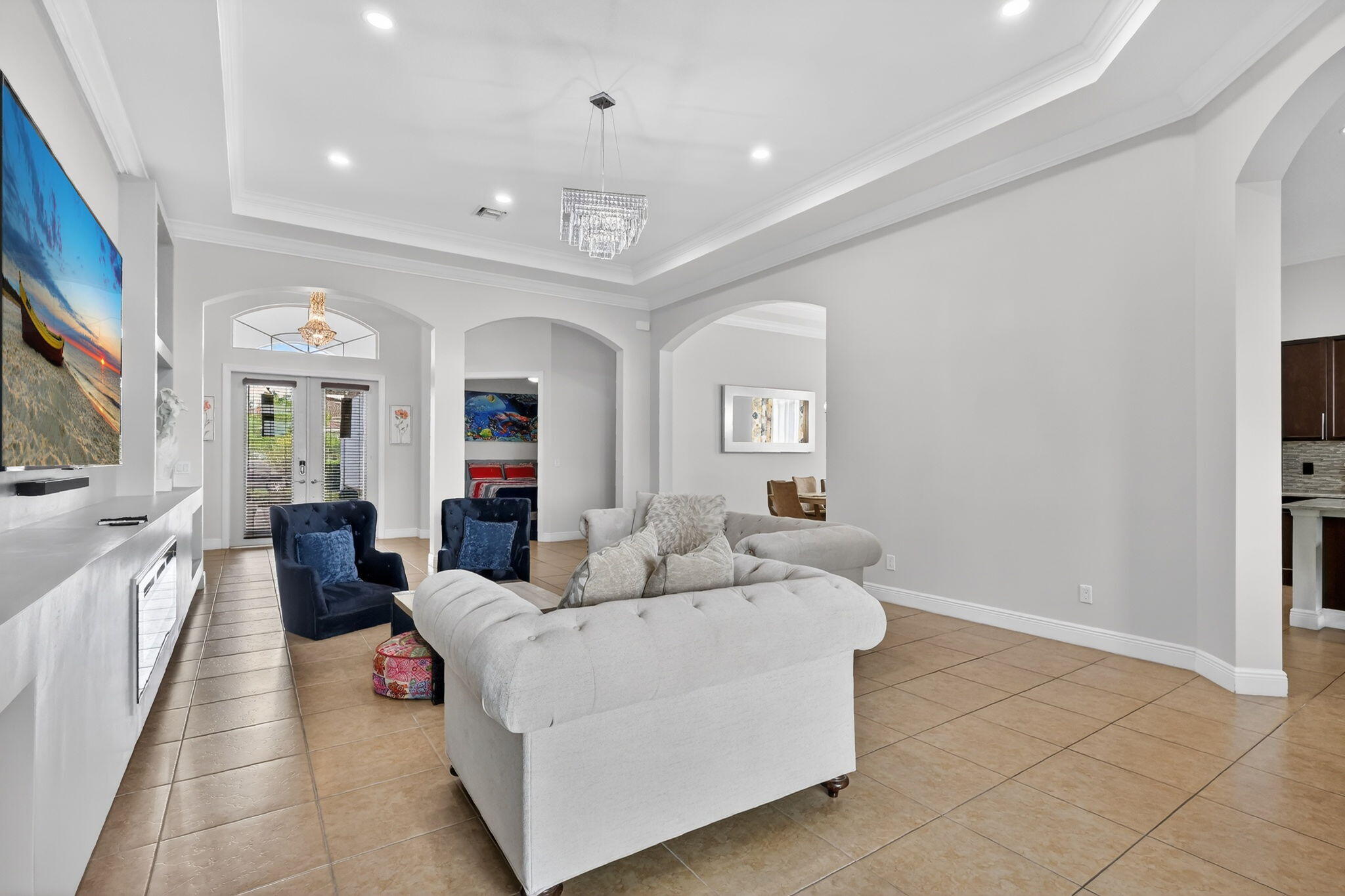 PGA VERANO - Residential