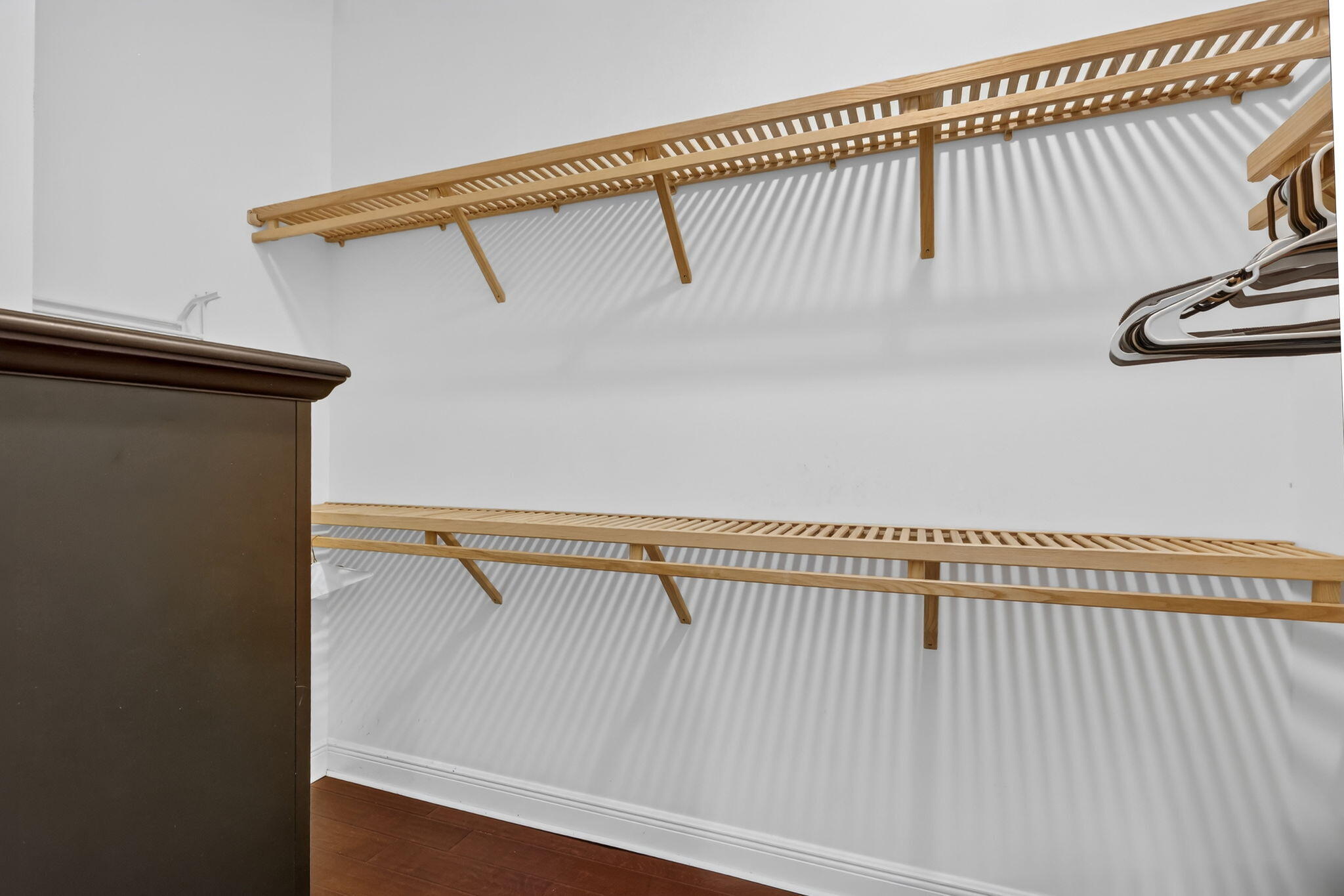 PGA VERANO - Residential