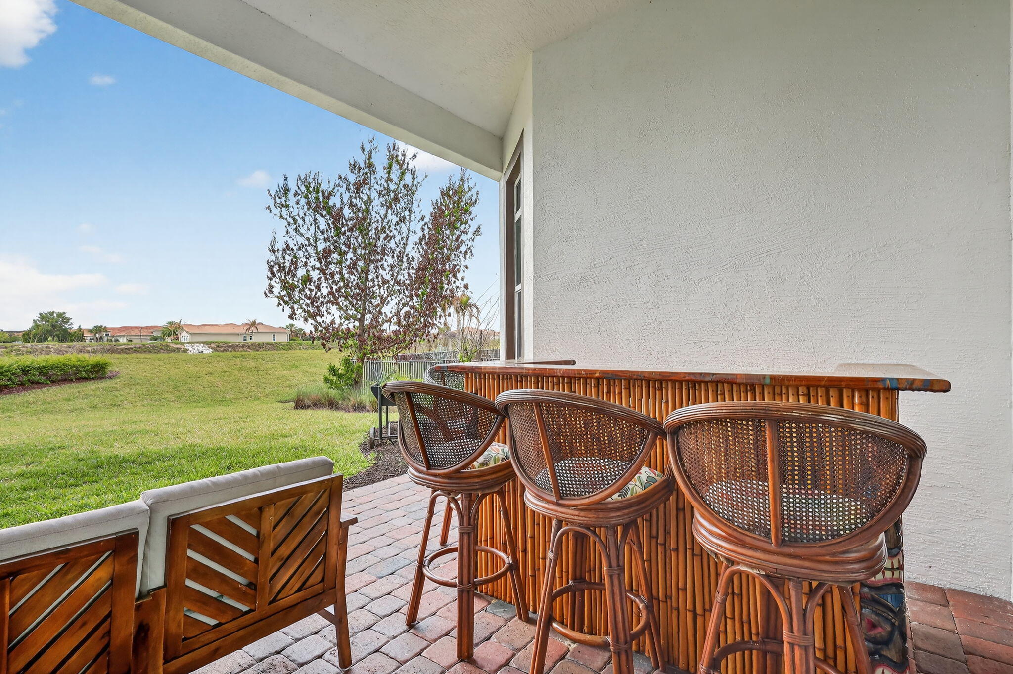 PGA VERANO - Residential