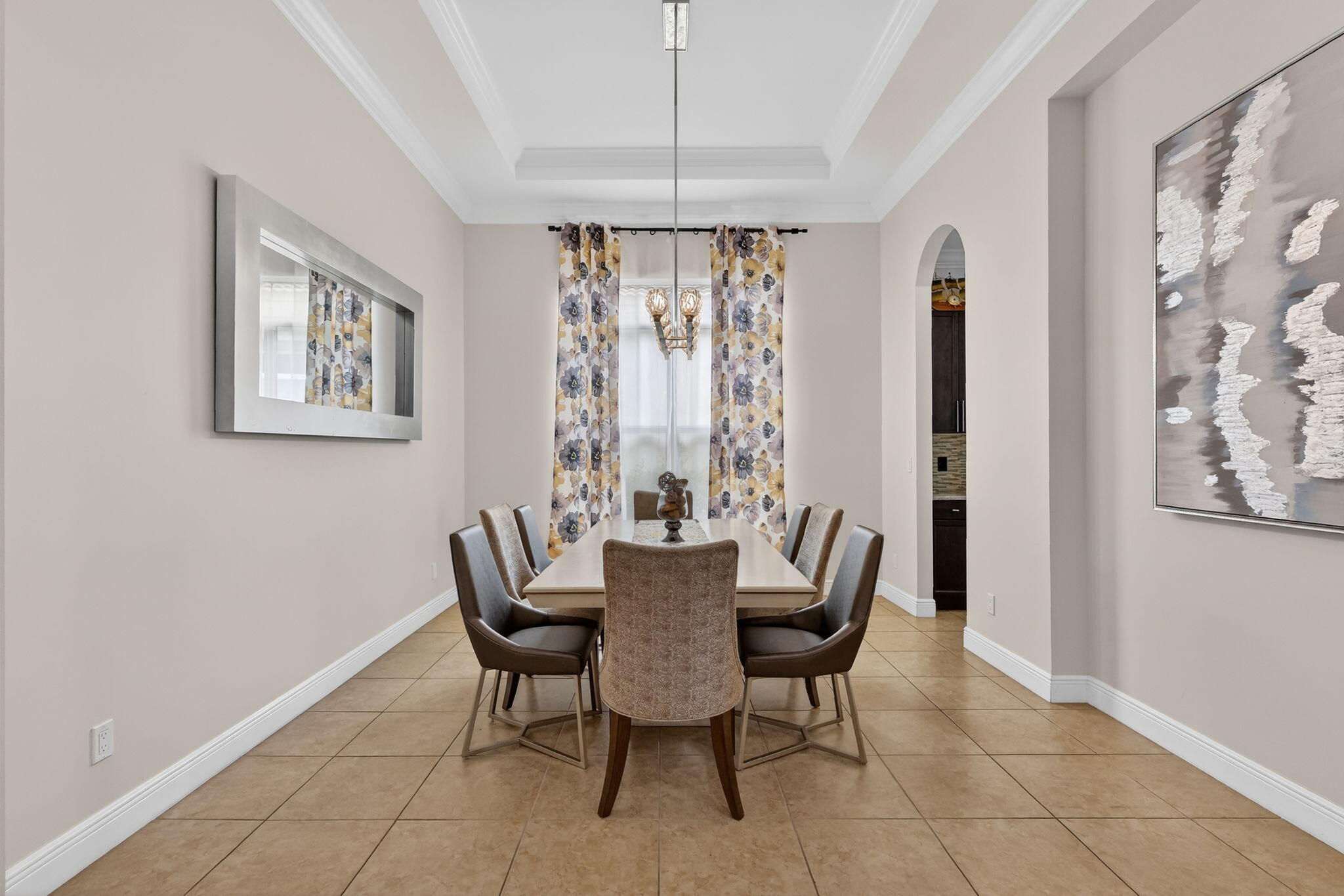 PGA VERANO - Residential