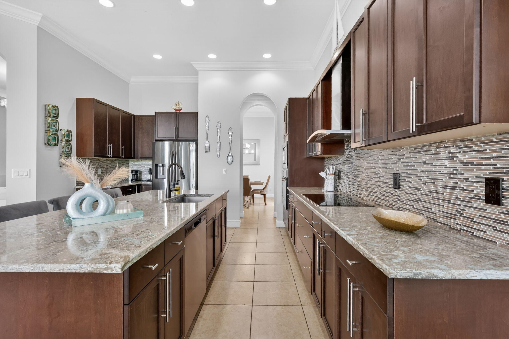 PGA VERANO - Residential