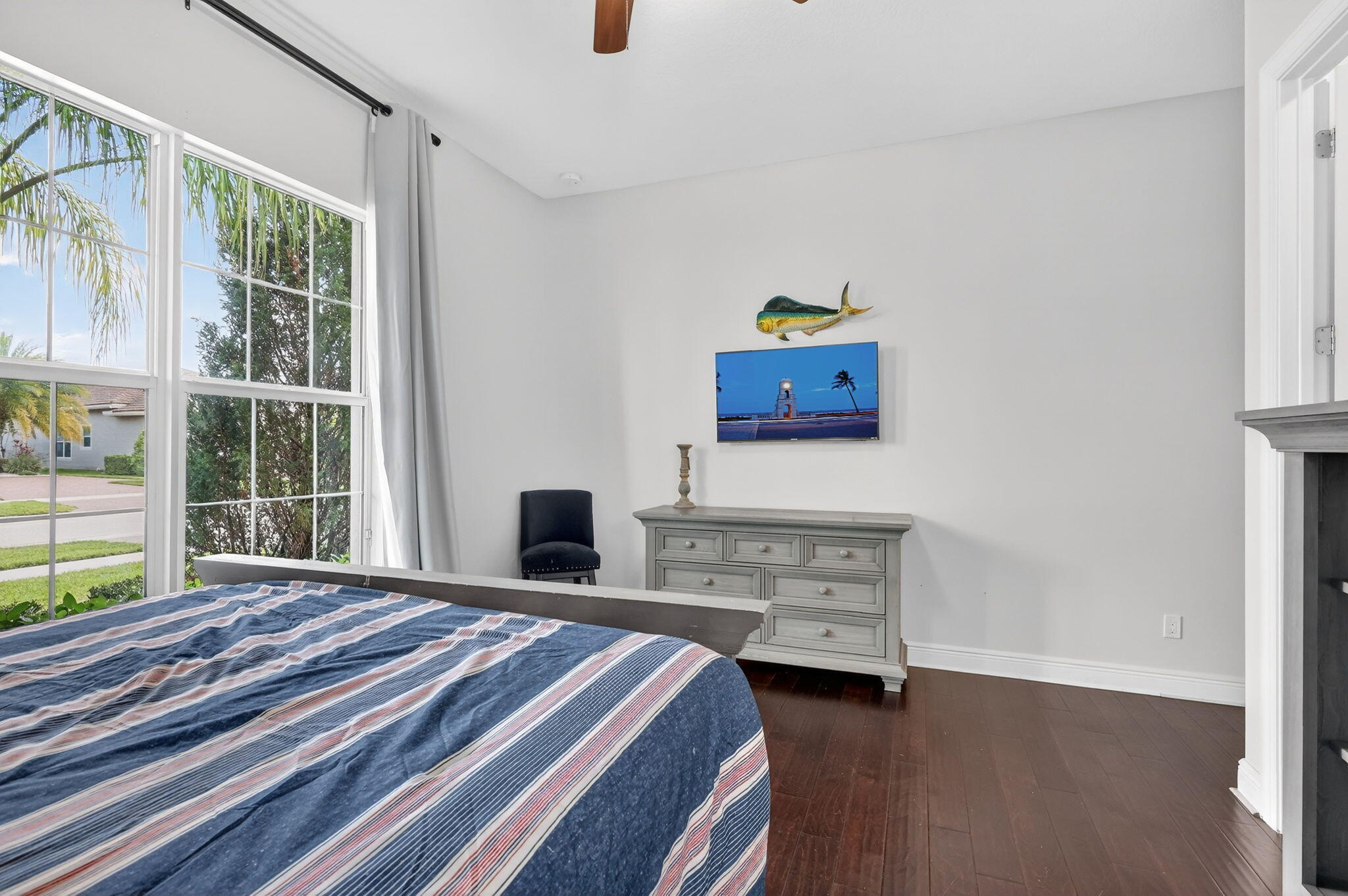 PGA VERANO - Residential