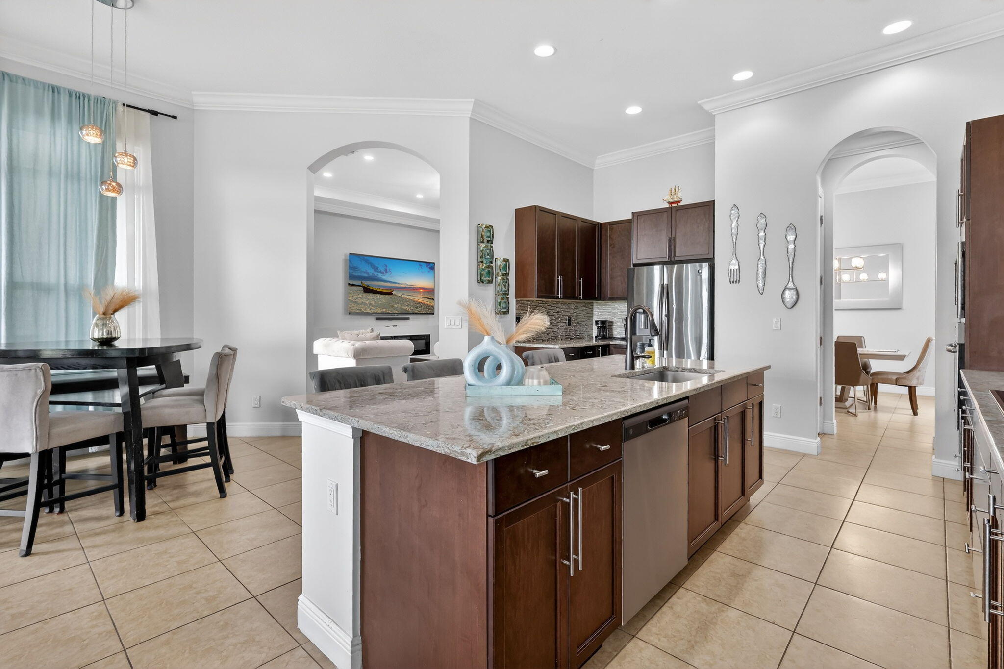 PGA VERANO - Residential