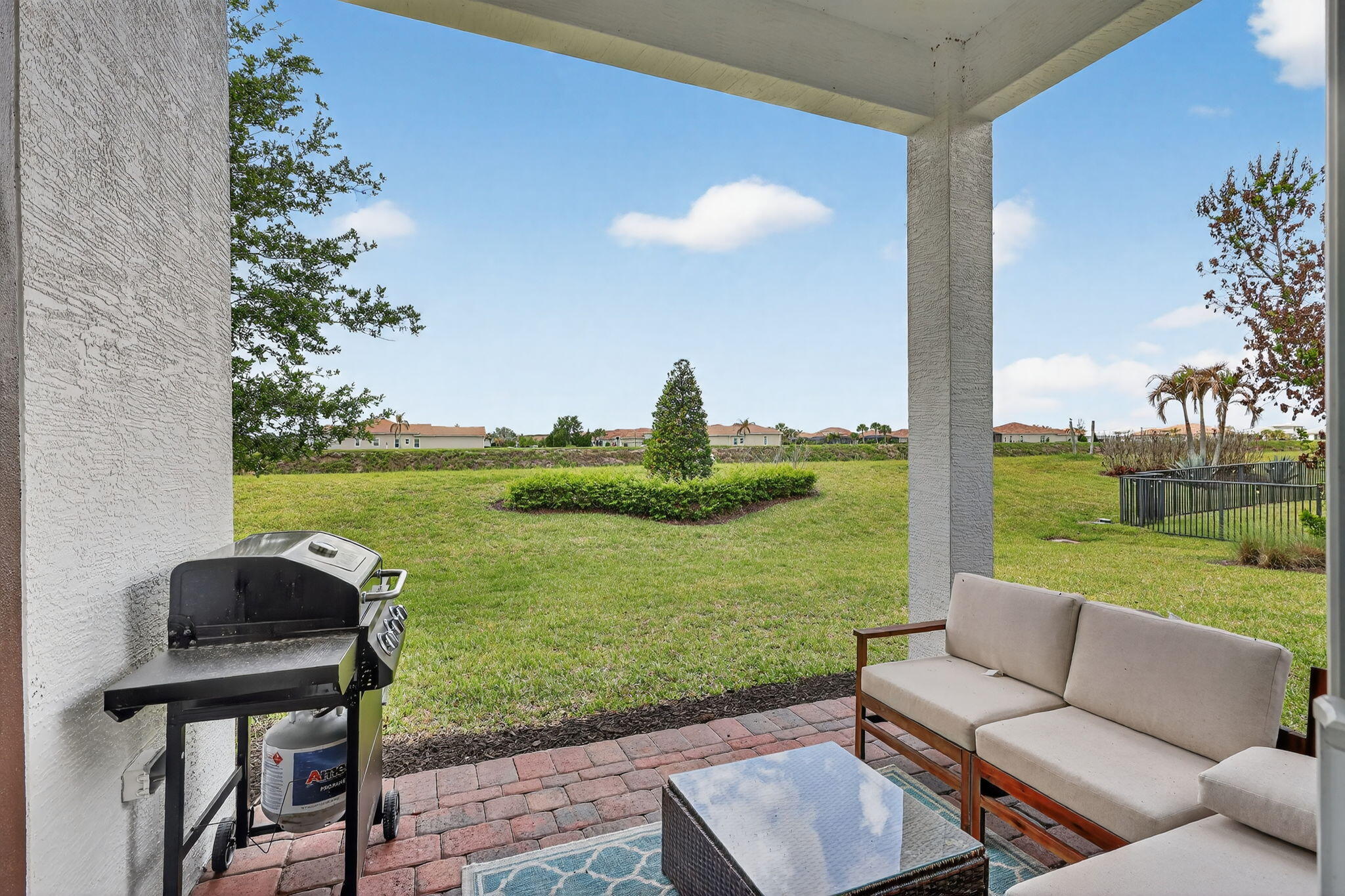 PGA VERANO - Residential