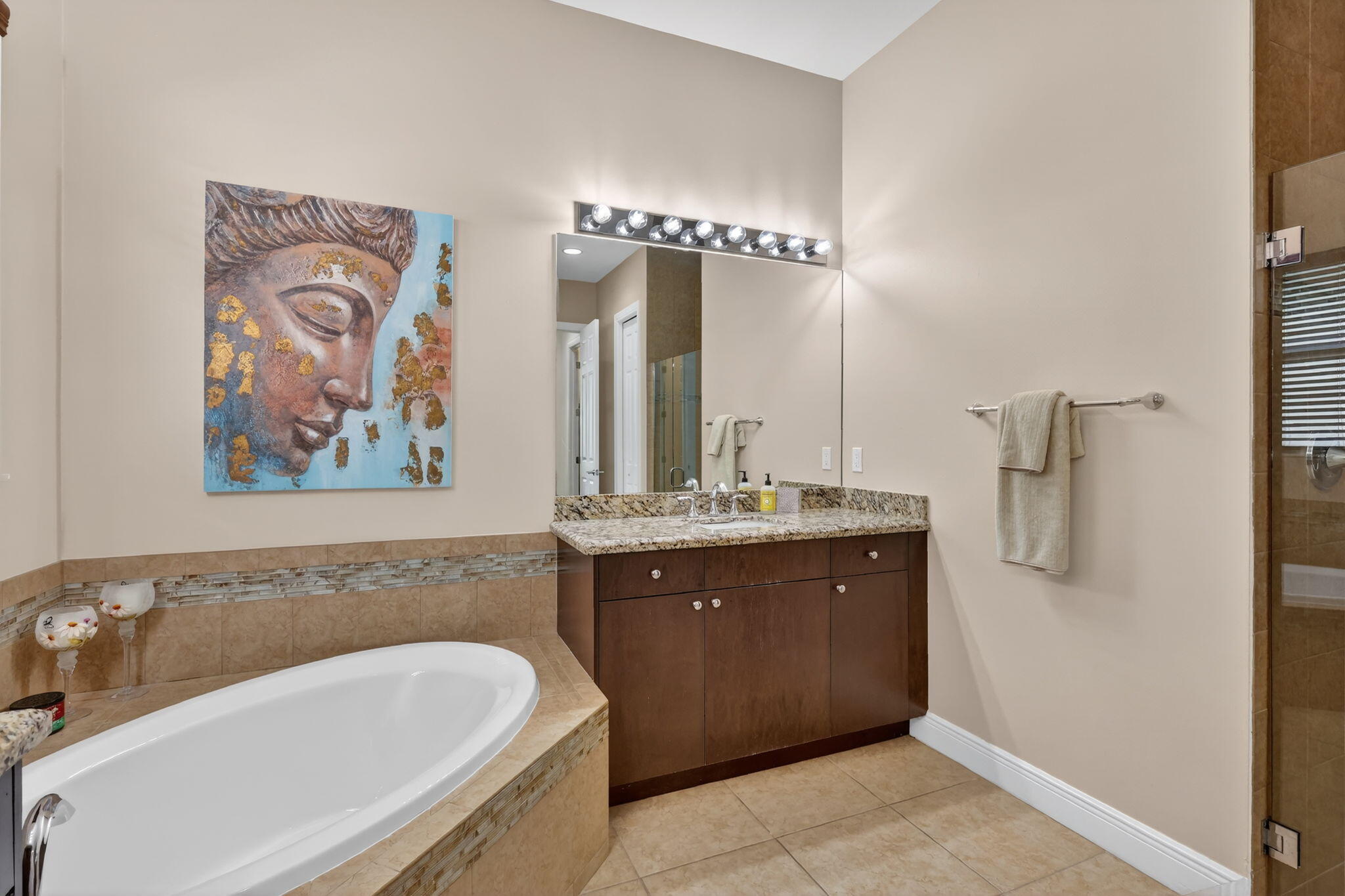 PGA VERANO - Residential