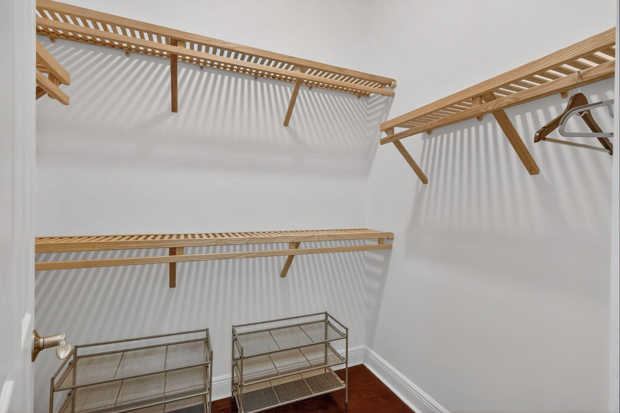 PGA VERANO - Residential