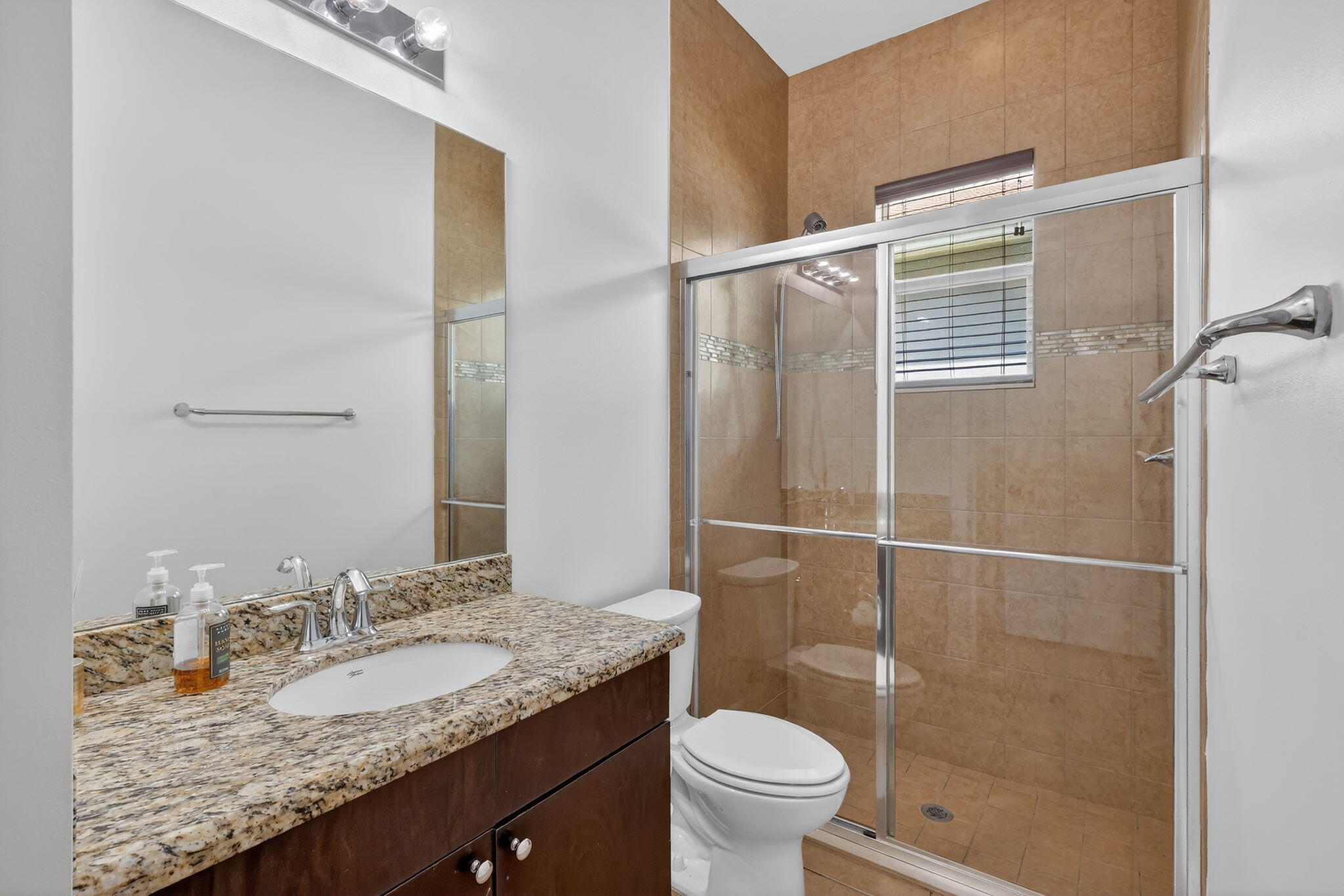 PGA VERANO - Residential