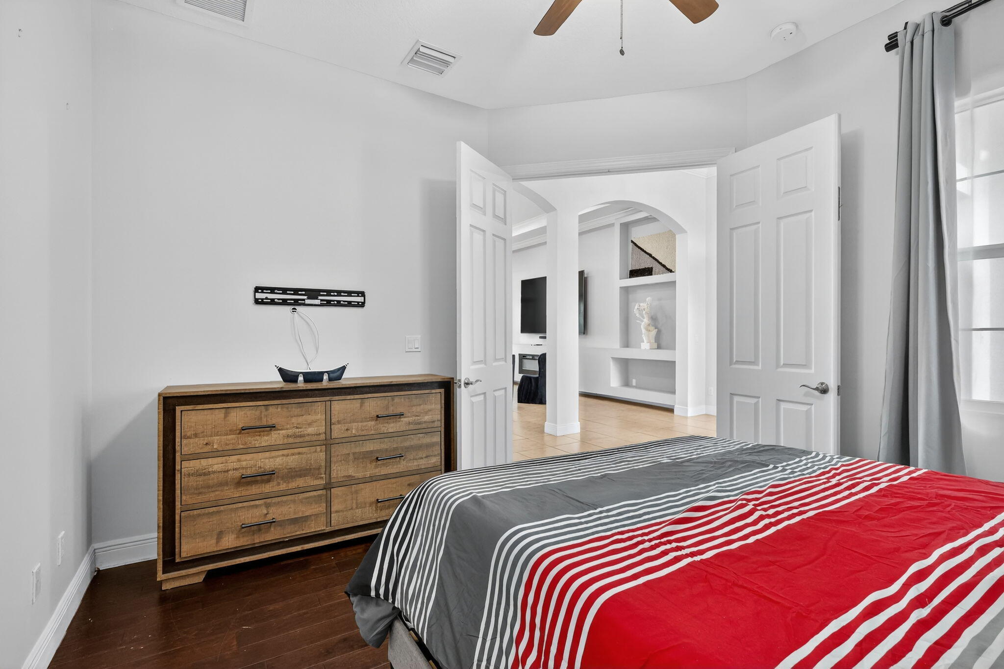 PGA VERANO - Residential