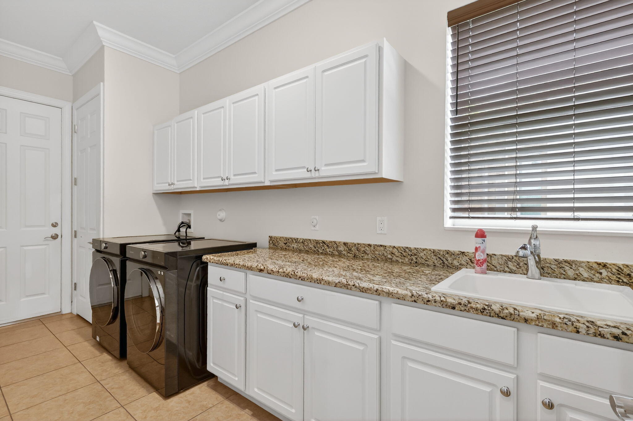 PGA VERANO - Residential