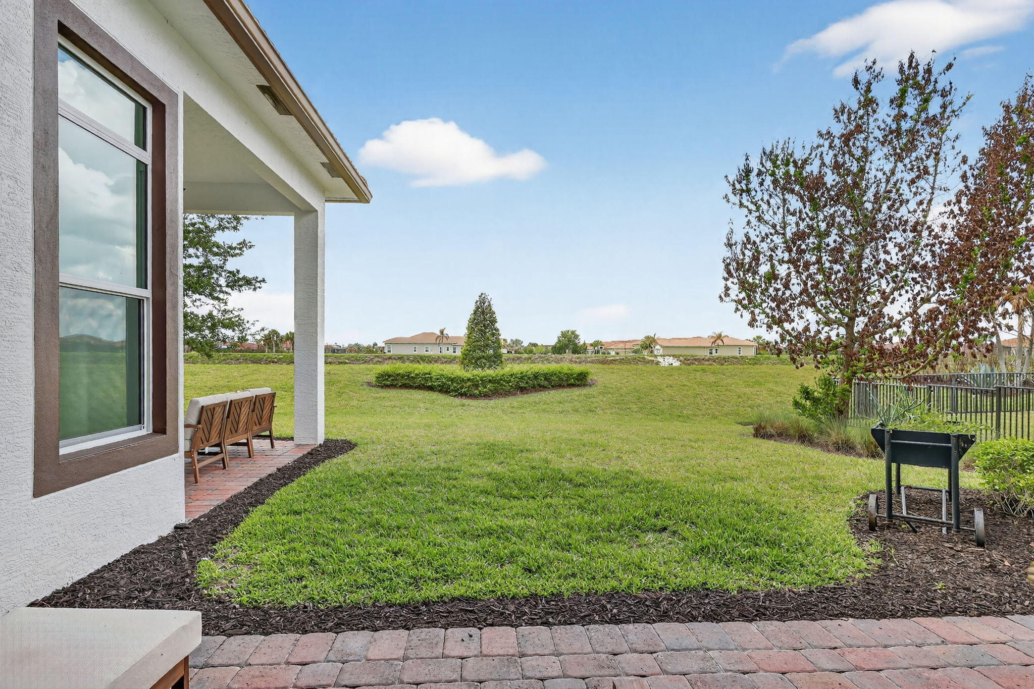 PGA VERANO - Residential